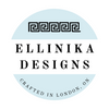 Ellinika Designs
