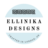Ellinika Designs